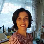 Sinem