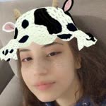 Nazlı