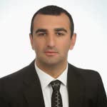Murat