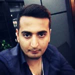 Arif