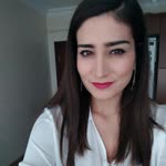 Cansu