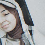 Emine