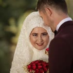 Şeyma