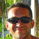 Kerem