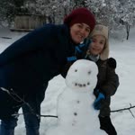 Nihat