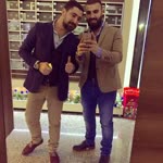 Yunus