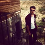 Furkan