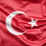 Fatih