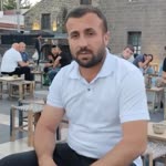 Cezair