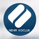 Nehir