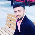 Aziz