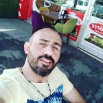 Tuncay