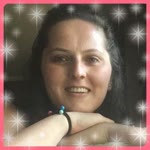 Özlem