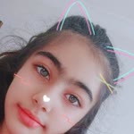 Eylül
