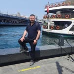Profil fotoğrafı