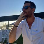 Yener