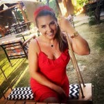 Arzu