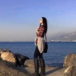 Sevginur