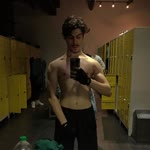 Profil fotoğrafı