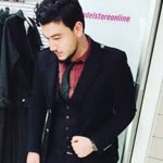 Şahin