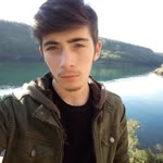 Oguzhan