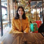 Didem