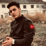 Akın