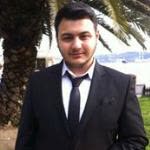 Mustafa