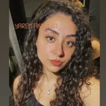 Sıla