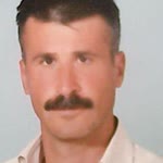 Tc Aytekin