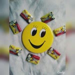 Aysegul