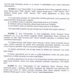 Sinan