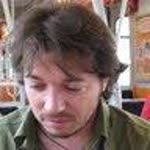 Mutlu