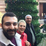 Dilek