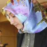 Hatice