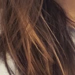 İrem