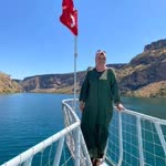 Nesrin