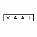Vahit