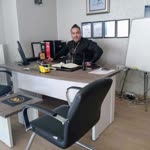 Uğur