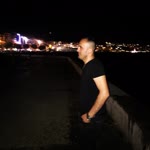 Özer