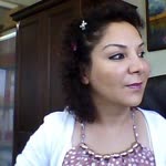 Fatma