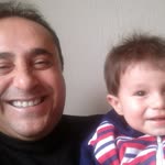 Yusuf