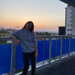 Elifnur