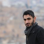 Serdar