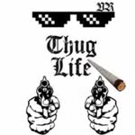 Tuhglife