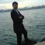 Abdullah