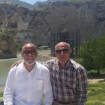 Osman
