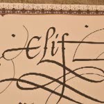 Elif