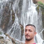 Ersin
