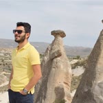 Emre